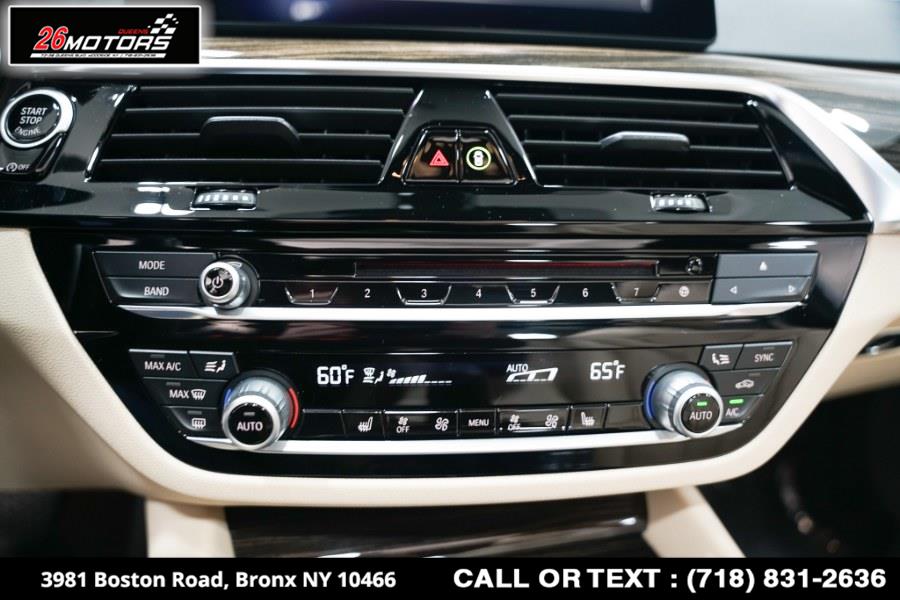 2019 BMW 5 Series 540i xDrive Sedan, available for sale in Woodside, New York | 26 Motors Queens. Woodside, New York 2019 BMW 5 Series 540i xDrive Sedan, available for sale in Woodside, New York | 26 Motors Queens. Woodside, New York