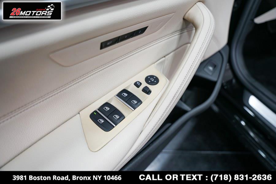 2019 BMW 5 Series 540i xDrive Sedan, available for sale in Woodside, New York | 26 Motors Queens. Woodside, New York 2019 BMW 5 Series 540i xDrive Sedan, available for sale in Woodside, New York | 26 Motors Queens. Woodside, New York