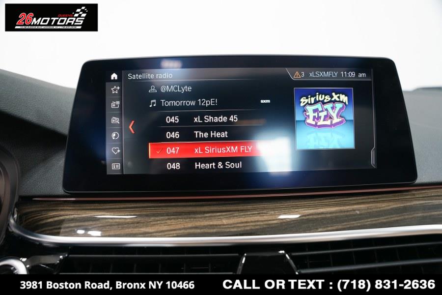 2019 BMW 5 Series 540i xDrive Sedan, available for sale in Woodside, New York | 26 Motors Queens. Woodside, New York 2019 BMW 5 Series 540i xDrive Sedan, available for sale in Woodside, New York | 26 Motors Queens. Woodside, New York