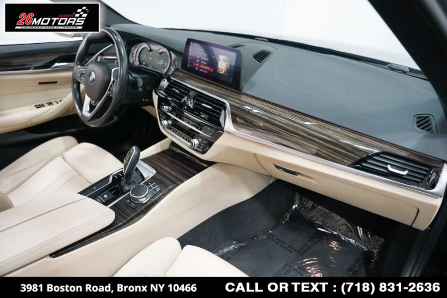 2019 BMW 5 Series 540i xDrive Sedan, available for sale in Woodside, New York | 26 Motors Queens. Woodside, New York 2019 BMW 5 Series 540i xDrive Sedan, available for sale in Woodside, New York | 26 Motors Queens. Woodside, New York