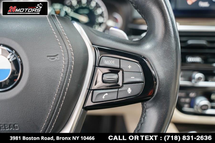 2019 BMW 5 Series 540i xDrive Sedan, available for sale in Woodside, New York | 26 Motors Queens. Woodside, New York 2019 BMW 5 Series 540i xDrive Sedan, available for sale in Woodside, New York | 26 Motors Queens. Woodside, New York