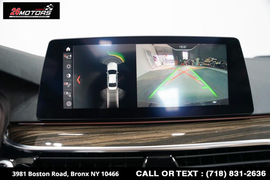 2019 BMW 5 Series 540i xDrive Sedan, available for sale in Woodside, New York | 26 Motors Queens. Woodside, New York 2019 BMW 5 Series 540i xDrive Sedan, available for sale in Woodside, New York | 26 Motors Queens. Woodside, New York