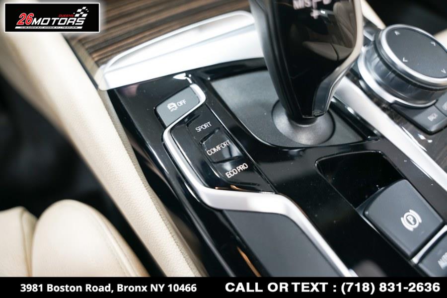 2019 BMW 5 Series 540i xDrive Sedan, available for sale in Woodside, New York | 26 Motors Queens. Woodside, New York 2019 BMW 5 Series 540i xDrive Sedan, available for sale in Woodside, New York | 26 Motors Queens. Woodside, New York