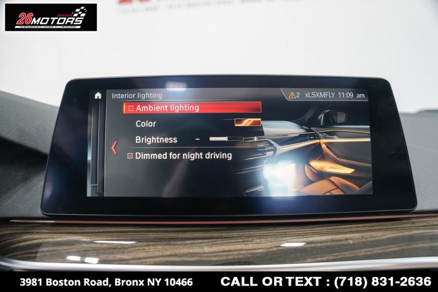 2019 BMW 5 Series 540i xDrive Sedan, available for sale in Woodside, New York | 26 Motors Queens. Woodside, New York 2019 BMW 5 Series 540i xDrive Sedan, available for sale in Woodside, New York | 26 Motors Queens. Woodside, New York