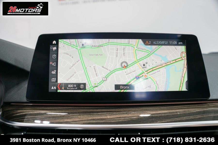 2019 BMW 5 Series 540i xDrive Sedan, available for sale in Woodside, New York | 26 Motors Queens. Woodside, New York 2019 BMW 5 Series 540i xDrive Sedan, available for sale in Woodside, New York | 26 Motors Queens. Woodside, New York