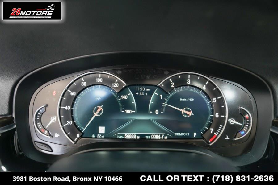 2019 BMW 5 Series 540i xDrive Sedan, available for sale in Woodside, New York | 26 Motors Queens. Woodside, New York 2019 BMW 5 Series 540i xDrive Sedan, available for sale in Woodside, New York | 26 Motors Queens. Woodside, New York