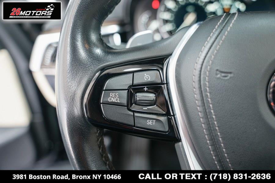 2019 BMW 5 Series 540i xDrive Sedan, available for sale in Woodside, New York | 26 Motors Queens. Woodside, New York 2019 BMW 5 Series 540i xDrive Sedan, available for sale in Woodside, New York | 26 Motors Queens. Woodside, New York