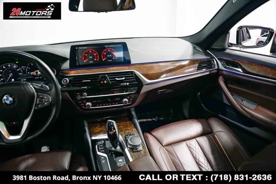 2019 BMW 5 Series 540i xDrive Sedan, available for sale in Woodside, New York | 26 Motors Queens. Woodside, New York 2019 BMW 5 Series 540i xDrive Sedan, available for sale in Woodside, New York | 26 Motors Queens. Woodside, New York
