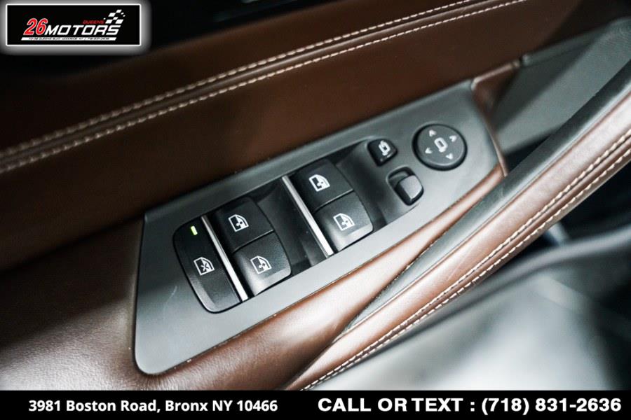 2019 BMW 5 Series 540i xDrive Sedan, available for sale in Woodside, New York | 26 Motors Queens. Woodside, New York 2019 BMW 5 Series 540i xDrive Sedan, available for sale in Woodside, New York | 26 Motors Queens. Woodside, New York