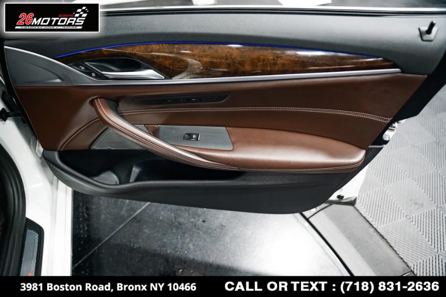 2019 BMW 5 Series 540i xDrive Sedan, available for sale in Woodside, New York | 26 Motors Queens. Woodside, New York 2019 BMW 5 Series 540i xDrive Sedan, available for sale in Woodside, New York | 26 Motors Queens. Woodside, New York