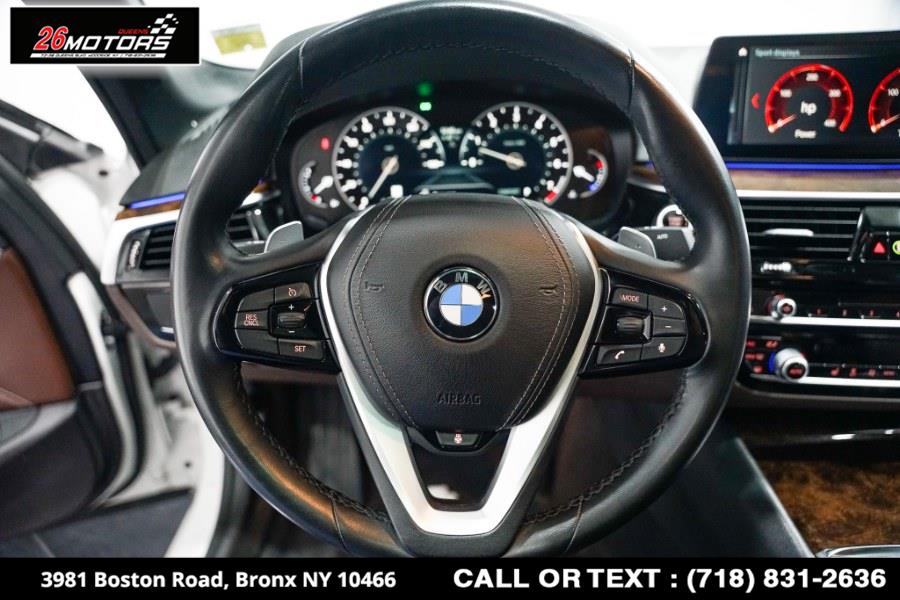 2019 BMW 5 Series 540i xDrive Sedan, available for sale in Woodside, New York | 26 Motors Queens. Woodside, New York 2019 BMW 5 Series 540i xDrive Sedan, available for sale in Woodside, New York | 26 Motors Queens. Woodside, New York