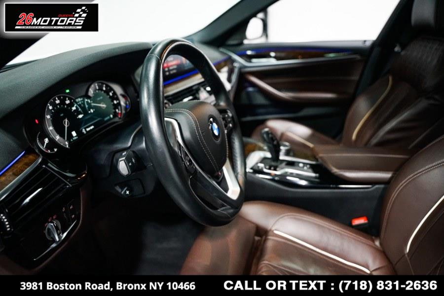 2019 BMW 5 Series 540i xDrive Sedan, available for sale in Woodside, New York | 26 Motors Queens. Woodside, New York 2019 BMW 5 Series 540i xDrive Sedan, available for sale in Woodside, New York | 26 Motors Queens. Woodside, New York