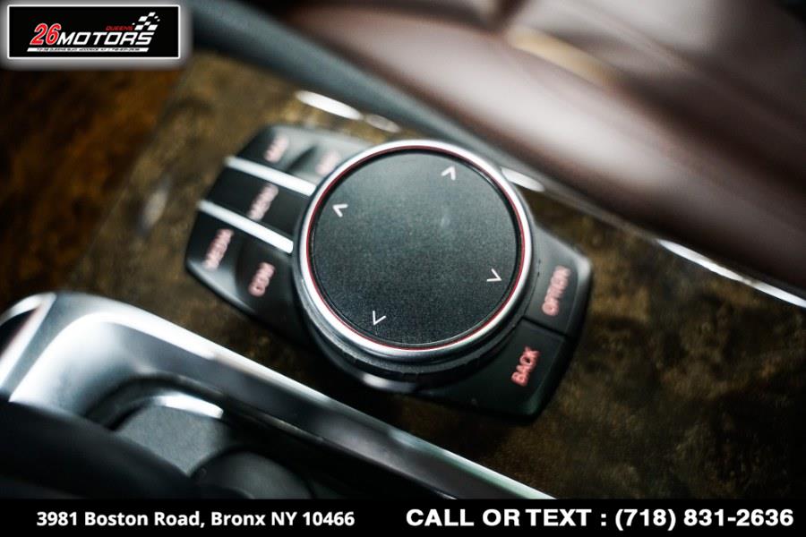 2019 BMW 5 Series 540i xDrive Sedan, available for sale in Woodside, New York | 26 Motors Queens. Woodside, New York 2019 BMW 5 Series 540i xDrive Sedan, available for sale in Woodside, New York | 26 Motors Queens. Woodside, New York