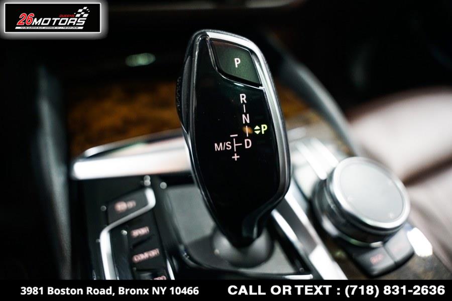 2019 BMW 5 Series 540i xDrive Sedan, available for sale in Woodside, New York | 26 Motors Queens. Woodside, New York 2019 BMW 5 Series 540i xDrive Sedan, available for sale in Woodside, New York | 26 Motors Queens. Woodside, New York