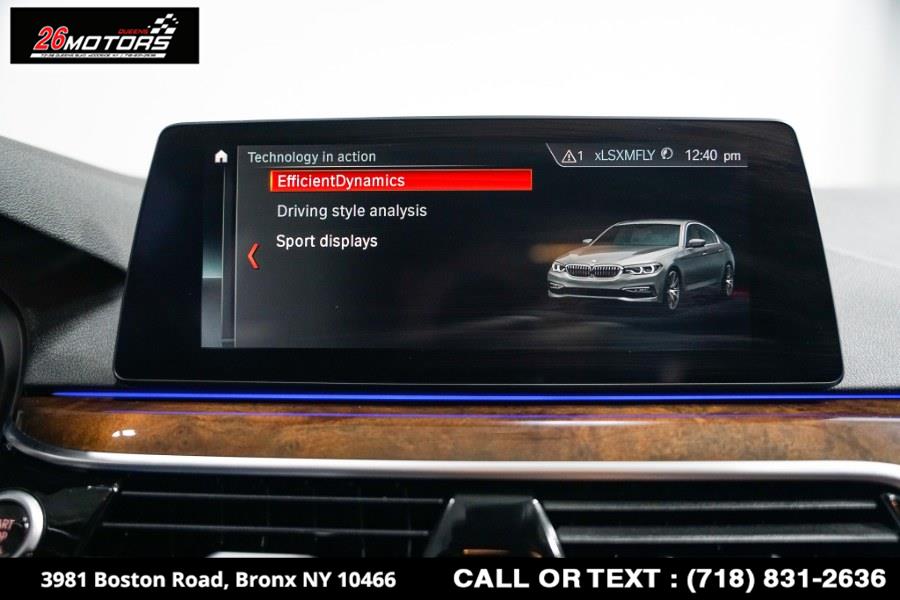 2019 BMW 5 Series 540i xDrive Sedan, available for sale in Woodside, New York | 26 Motors Queens. Woodside, New York 2019 BMW 5 Series 540i xDrive Sedan, available for sale in Woodside, New York | 26 Motors Queens. Woodside, New York