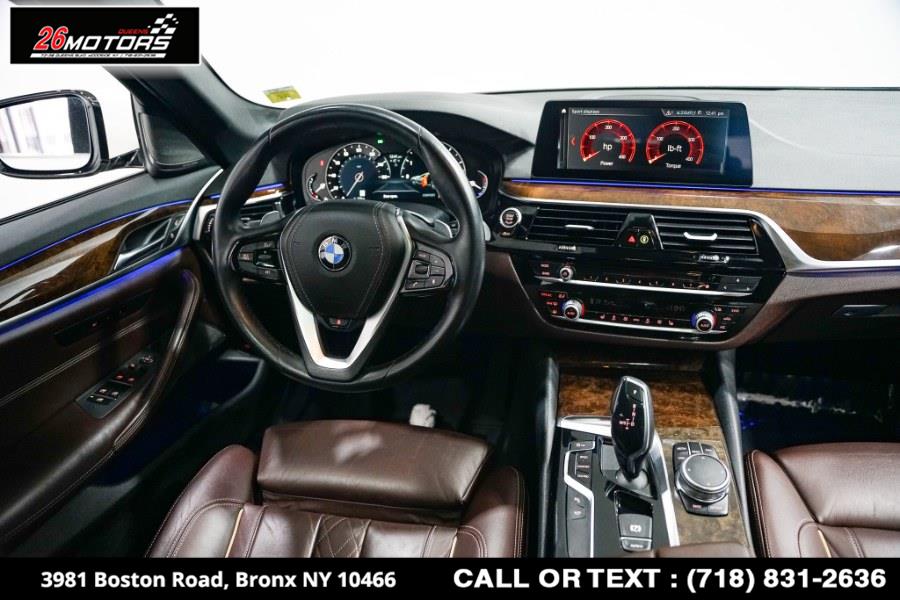 2019 BMW 5 Series 540i xDrive Sedan, available for sale in Woodside, New York | 26 Motors Queens. Woodside, New York 2019 BMW 5 Series 540i xDrive Sedan, available for sale in Woodside, New York | 26 Motors Queens. Woodside, New York