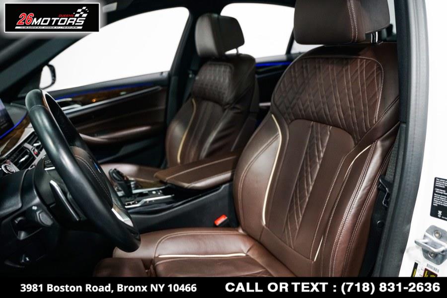 2019 BMW 5 Series 540i xDrive Sedan, available for sale in Woodside, New York | 26 Motors Queens. Woodside, New York 2019 BMW 5 Series 540i xDrive Sedan, available for sale in Woodside, New York | 26 Motors Queens. Woodside, New York