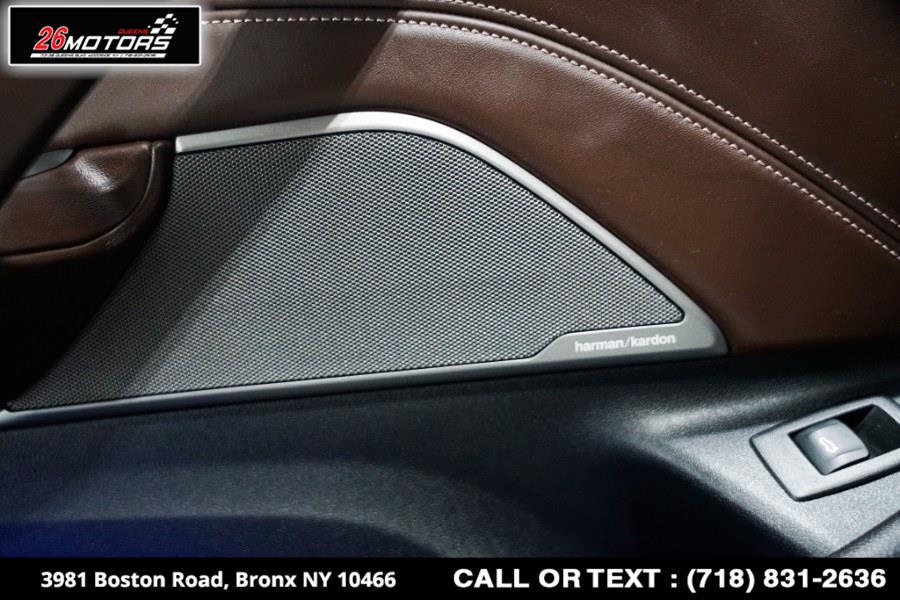 2019 BMW 5 Series 540i xDrive Sedan, available for sale in Woodside, New York | 26 Motors Queens. Woodside, New York 2019 BMW 5 Series 540i xDrive Sedan, available for sale in Woodside, New York | 26 Motors Queens. Woodside, New York