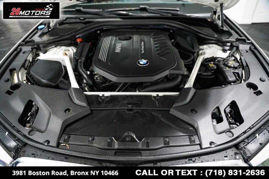 2019 BMW 5 Series 540i xDrive Sedan, available for sale in Woodside, New York | 26 Motors Queens. Woodside, New York 2019 BMW 5 Series 540i xDrive Sedan, available for sale in Woodside, New York | 26 Motors Queens. Woodside, New York
