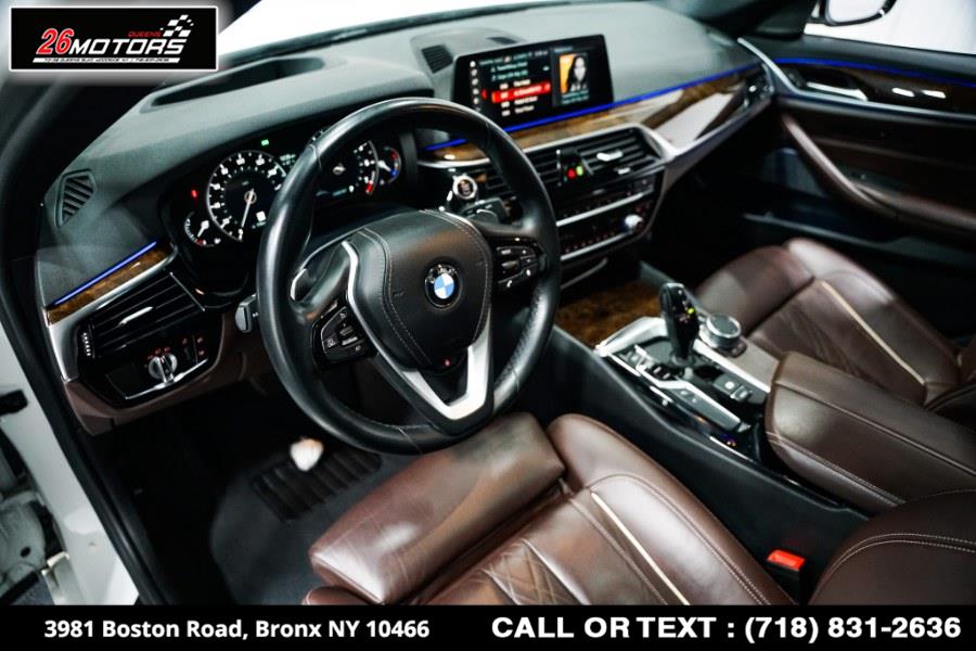 2019 BMW 5 Series 540i xDrive Sedan, available for sale in Woodside, New York | 26 Motors Queens. Woodside, New York 2019 BMW 5 Series 540i xDrive Sedan, available for sale in Woodside, New York | 26 Motors Queens. Woodside, New York