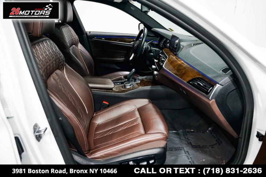 2019 BMW 5 Series 540i xDrive Sedan, available for sale in Woodside, New York | 26 Motors Queens. Woodside, New York 2019 BMW 5 Series 540i xDrive Sedan, available for sale in Woodside, New York | 26 Motors Queens. Woodside, New York