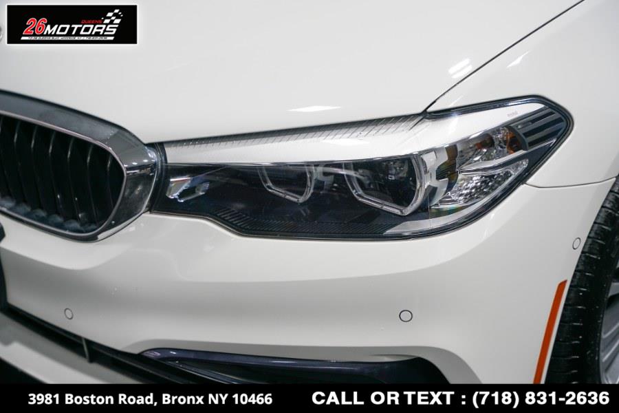 2019 BMW 5 Series 540i xDrive Sedan, available for sale in Woodside, New York | 26 Motors Queens. Woodside, New York 2019 BMW 5 Series 540i xDrive Sedan, available for sale in Woodside, New York | 26 Motors Queens. Woodside, New York