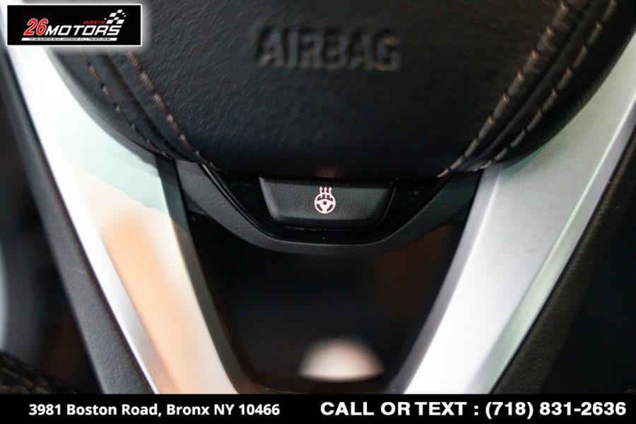 2019 BMW 5 Series 540i xDrive Sedan, available for sale in Woodside, New York | 26 Motors Queens. Woodside, New York 2019 BMW 5 Series 540i xDrive Sedan, available for sale in Woodside, New York | 26 Motors Queens. Woodside, New York