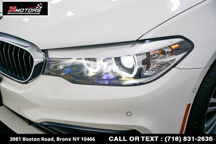 2019 BMW 5 Series 540i xDrive Sedan, available for sale in Woodside, New York | 26 Motors Queens. Woodside, New York 2019 BMW 5 Series 540i xDrive Sedan, available for sale in Woodside, New York | 26 Motors Queens. Woodside, New York