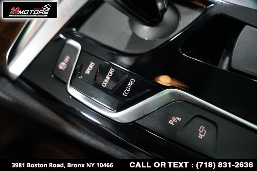 2019 BMW 5 Series 540i xDrive Sedan, available for sale in Woodside, New York | 26 Motors Queens. Woodside, New York 2019 BMW 5 Series 540i xDrive Sedan, available for sale in Woodside, New York | 26 Motors Queens. Woodside, New York