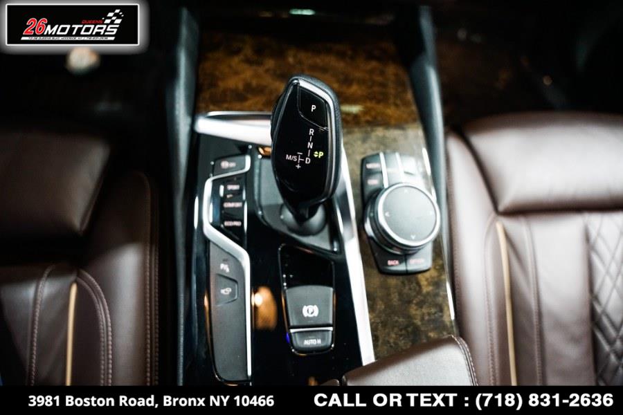 2019 BMW 5 Series 540i xDrive Sedan, available for sale in Woodside, New York | 26 Motors Queens. Woodside, New York 2019 BMW 5 Series 540i xDrive Sedan, available for sale in Woodside, New York | 26 Motors Queens. Woodside, New York