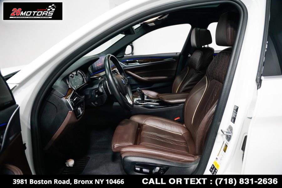 2019 BMW 5 Series 540i xDrive Sedan, available for sale in Woodside, New York | 26 Motors Queens. Woodside, New York 2019 BMW 5 Series 540i xDrive Sedan, available for sale in Woodside, New York | 26 Motors Queens. Woodside, New York