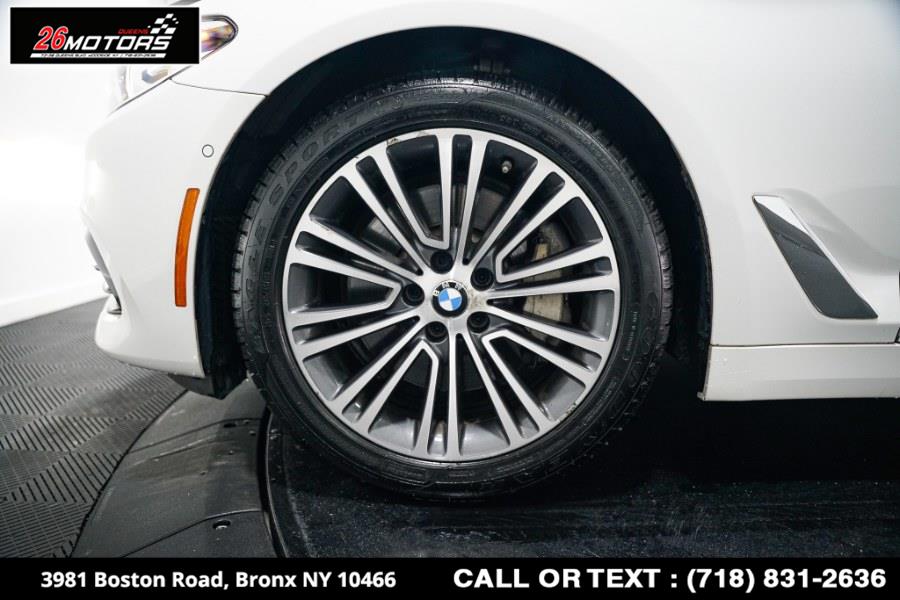2019 BMW 5 Series 540i xDrive Sedan, available for sale in Woodside, New York | 26 Motors Queens. Woodside, New York 2019 BMW 5 Series 540i xDrive Sedan, available for sale in Woodside, New York | 26 Motors Queens. Woodside, New York