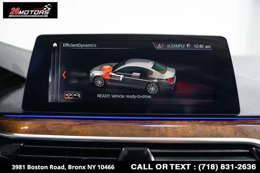 2019 BMW 5 Series 540i xDrive Sedan, available for sale in Woodside, New York | 26 Motors Queens. Woodside, New York 2019 BMW 5 Series 540i xDrive Sedan, available for sale in Woodside, New York | 26 Motors Queens. Woodside, New York