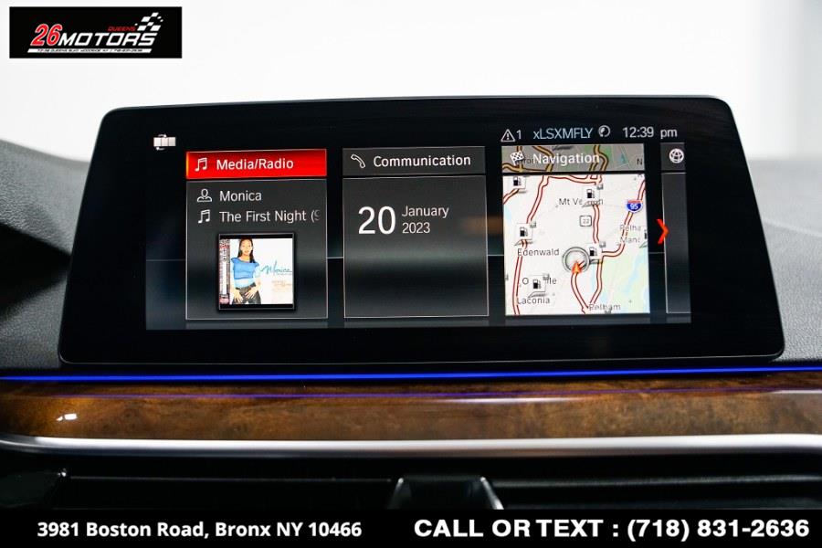 2019 BMW 5 Series 540i xDrive Sedan, available for sale in Woodside, New York | 26 Motors Queens. Woodside, New York 2019 BMW 5 Series 540i xDrive Sedan, available for sale in Woodside, New York | 26 Motors Queens. Woodside, New York
