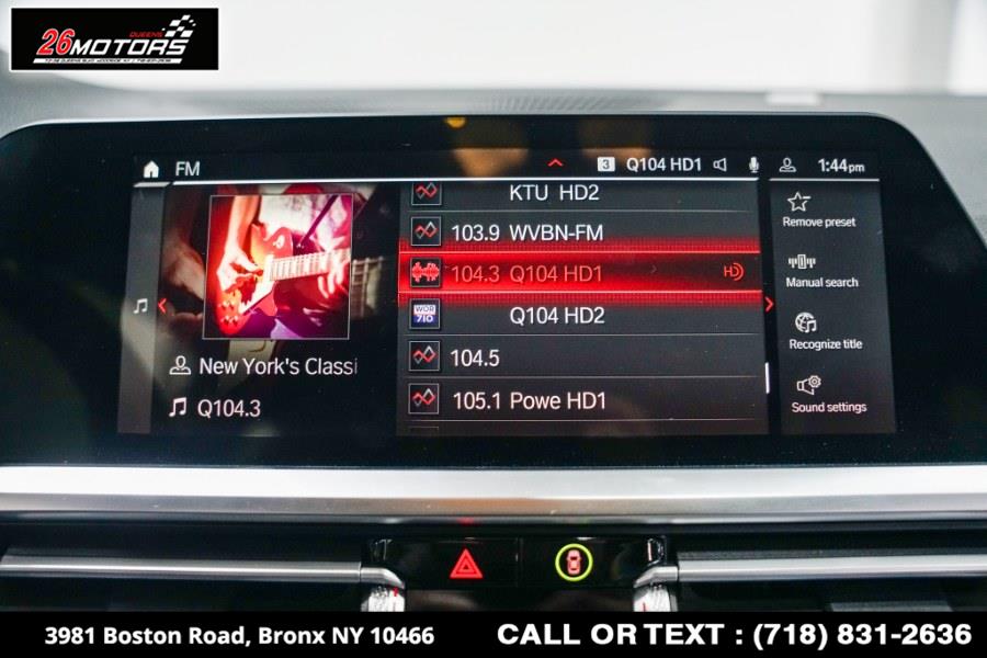 2021 BMW M3 Competition Sedan, available for sale in Woodside, New York | 26 Motors Queens. Woodside, New York 2021 BMW M3 Competition Sedan, available for sale in Woodside, New York | 26 Motors Queens. Woodside, New York