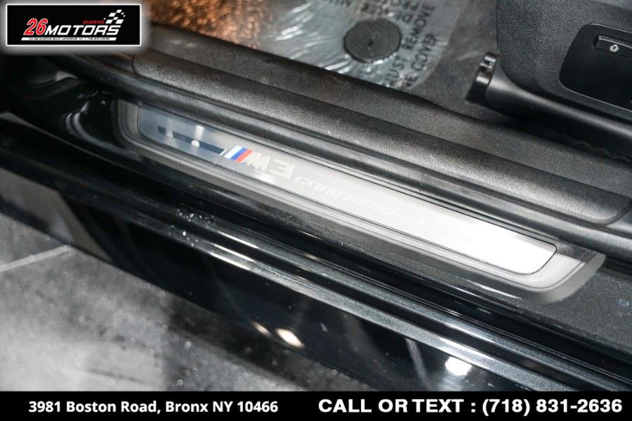 2021 BMW M3 Competition Sedan, available for sale in Woodside, New York | 26 Motors Queens. Woodside, New York 2021 BMW M3 Competition Sedan, available for sale in Woodside, New York | 26 Motors Queens. Woodside, New York