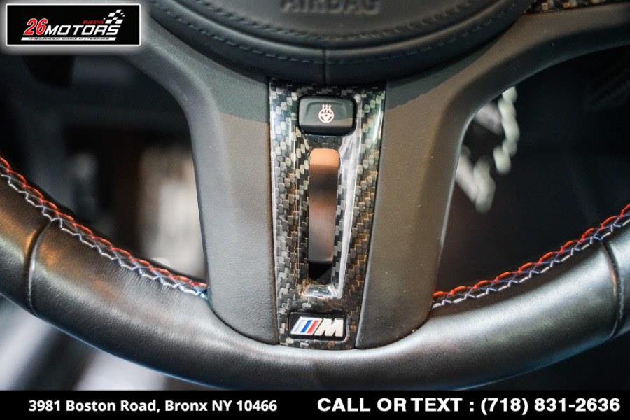 2021 BMW M3 Competition Sedan, available for sale in Woodside, New York | 26 Motors Queens. Woodside, New York 2021 BMW M3 Competition Sedan, available for sale in Woodside, New York | 26 Motors Queens. Woodside, New York