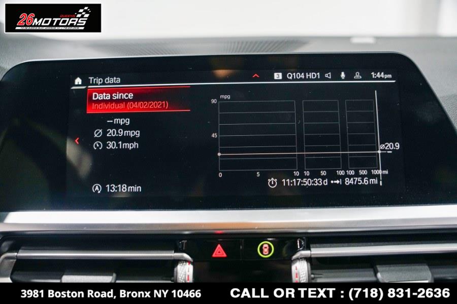 2021 BMW M3 Competition Sedan, available for sale in Woodside, New York | 26 Motors Queens. Woodside, New York 2021 BMW M3 Competition Sedan, available for sale in Woodside, New York | 26 Motors Queens. Woodside, New York