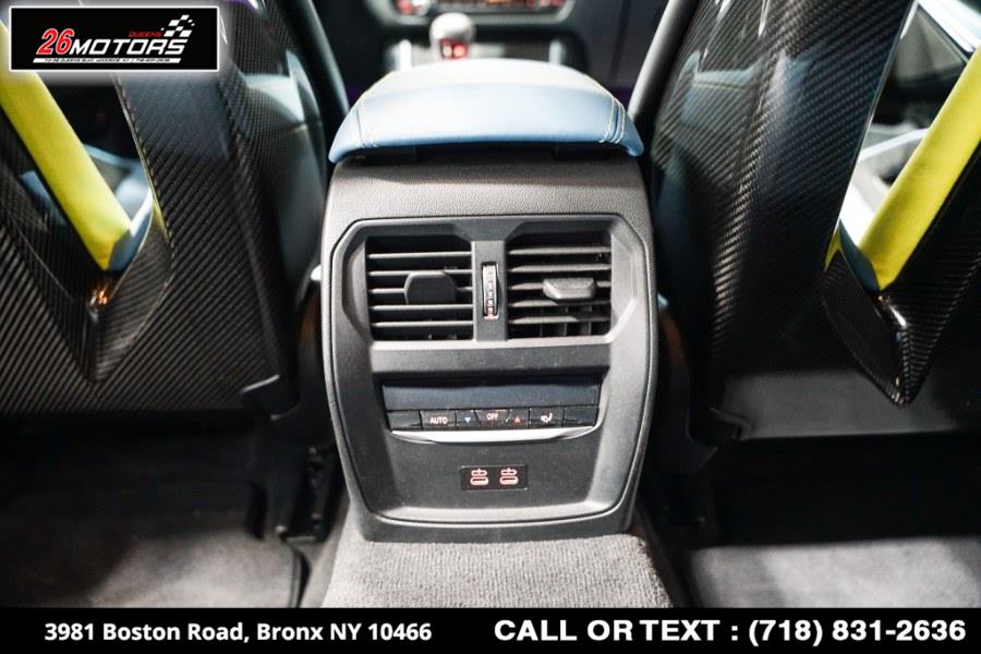 2021 BMW M3 Competition Sedan, available for sale in Woodside, New York | 26 Motors Queens. Woodside, New York 2021 BMW M3 Competition Sedan, available for sale in Woodside, New York | 26 Motors Queens. Woodside, New York