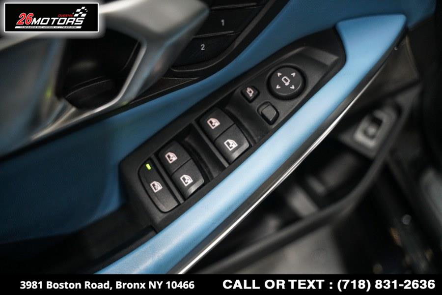 2021 BMW M3 Competition Sedan, available for sale in Woodside, New York | 26 Motors Queens. Woodside, New York 2021 BMW M3 Competition Sedan, available for sale in Woodside, New York | 26 Motors Queens. Woodside, New York