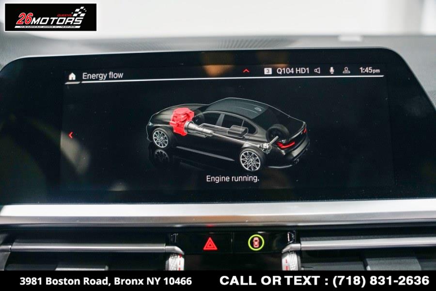2021 BMW M3 Competition Sedan, available for sale in Woodside, New York | 26 Motors Queens. Woodside, New York 2021 BMW M3 Competition Sedan, available for sale in Woodside, New York | 26 Motors Queens. Woodside, New York