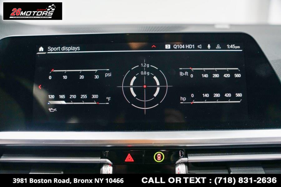 2021 BMW M3 Competition Sedan, available for sale in Woodside, New York | 26 Motors Queens. Woodside, New York 2021 BMW M3 Competition Sedan, available for sale in Woodside, New York | 26 Motors Queens. Woodside, New York