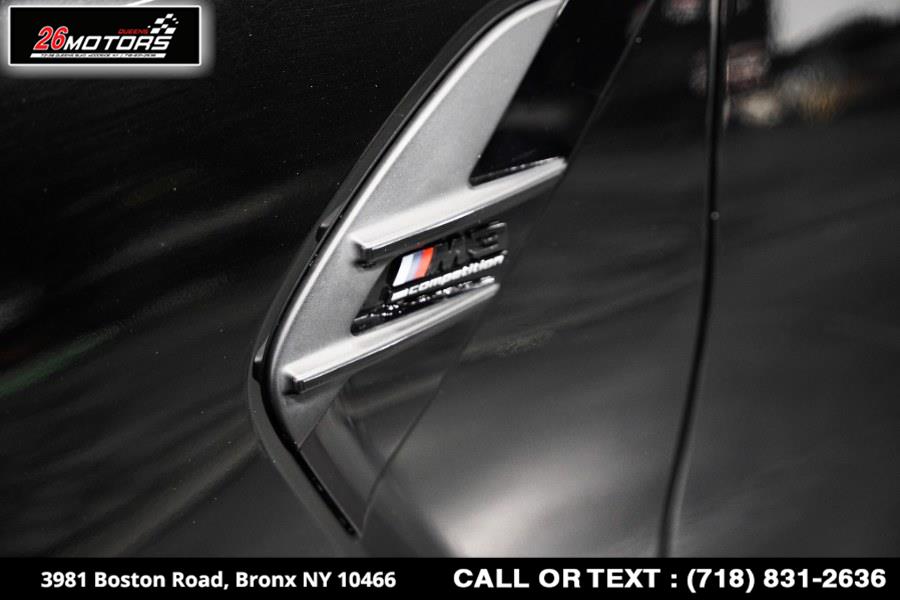2021 BMW M3 Competition Sedan, available for sale in Woodside, New York | 26 Motors Queens. Woodside, New York 2021 BMW M3 Competition Sedan, available for sale in Woodside, New York | 26 Motors Queens. Woodside, New York