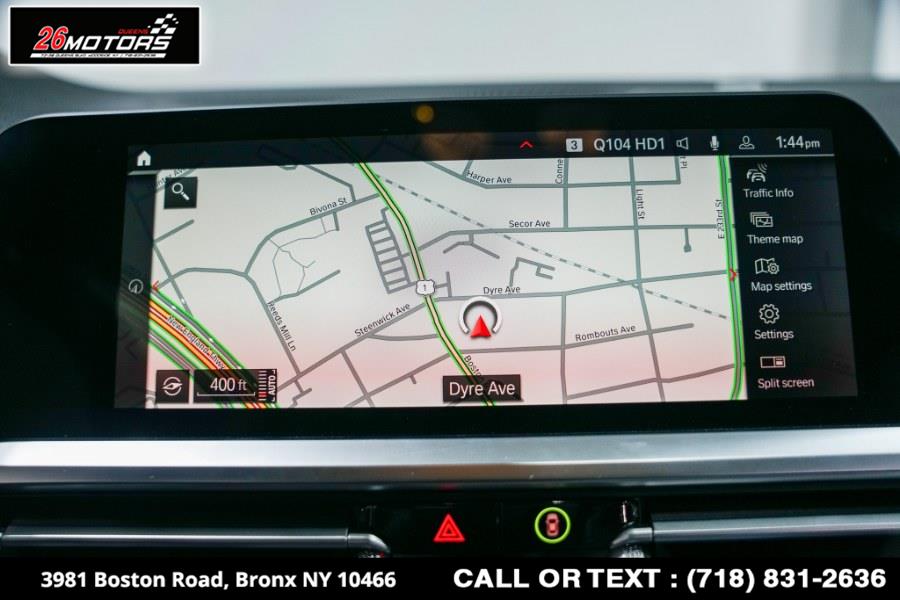 2021 BMW M3 Competition Sedan, available for sale in Woodside, New York | 26 Motors Queens. Woodside, New York 2021 BMW M3 Competition Sedan, available for sale in Woodside, New York | 26 Motors Queens. Woodside, New York