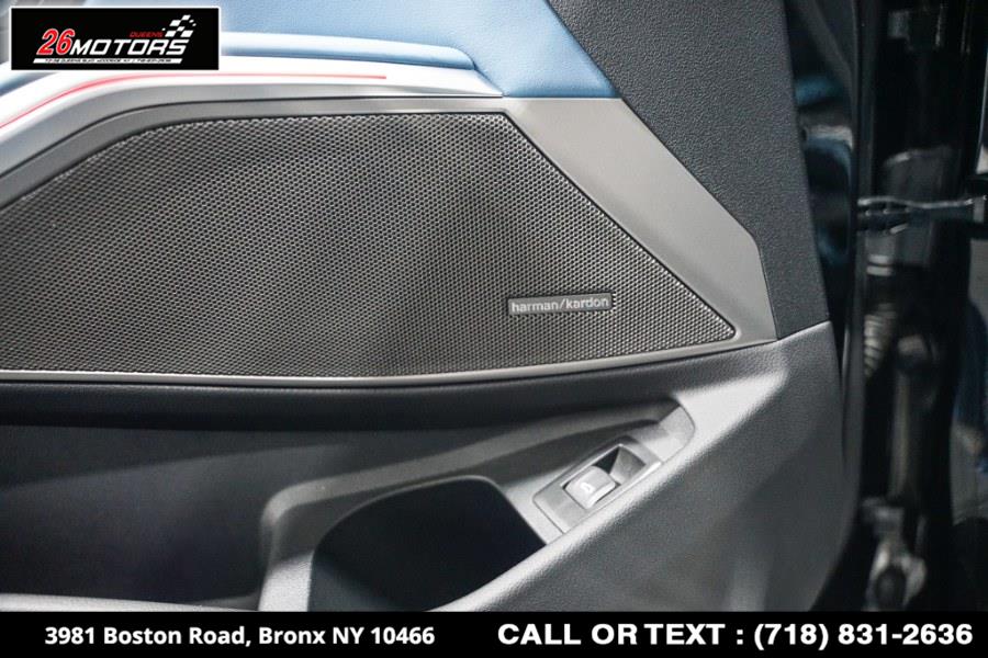 2021 BMW M3 Competition Sedan, available for sale in Woodside, New York | 26 Motors Queens. Woodside, New York 2021 BMW M3 Competition Sedan, available for sale in Woodside, New York | 26 Motors Queens. Woodside, New York