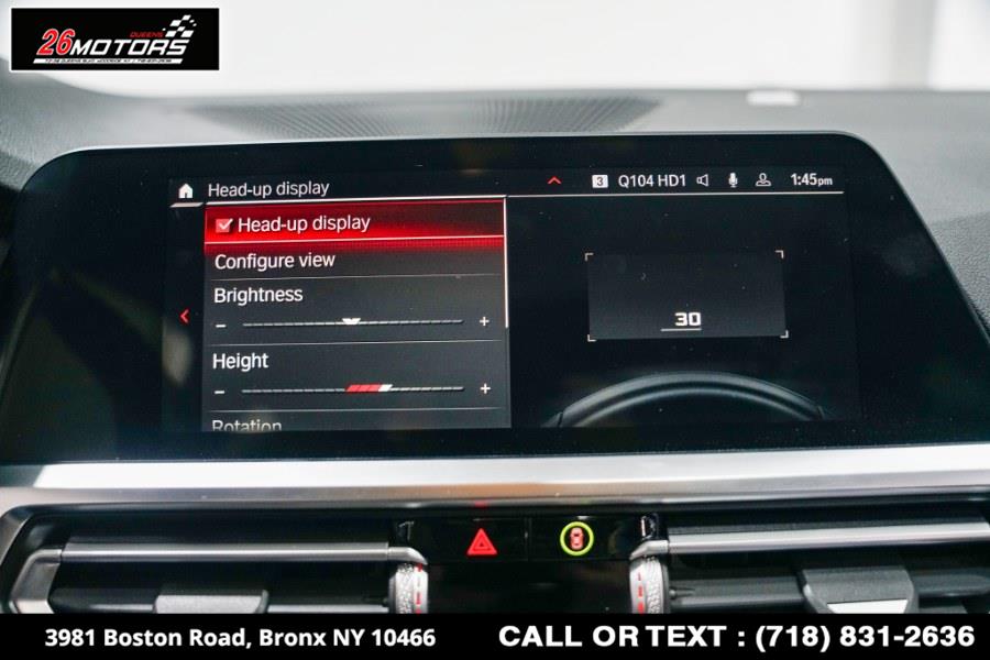 2021 BMW M3 Competition Sedan, available for sale in Woodside, New York | 26 Motors Queens. Woodside, New York 2021 BMW M3 Competition Sedan, available for sale in Woodside, New York | 26 Motors Queens. Woodside, New York