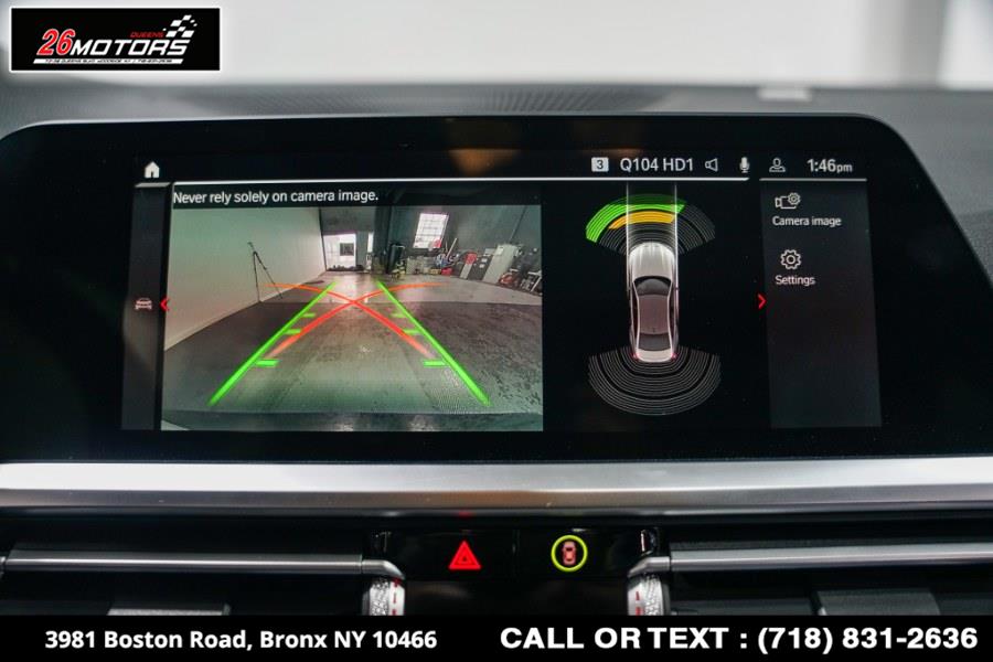 2021 BMW M3 Competition Sedan, available for sale in Woodside, New York | 26 Motors Queens. Woodside, New York 2021 BMW M3 Competition Sedan, available for sale in Woodside, New York | 26 Motors Queens. Woodside, New York