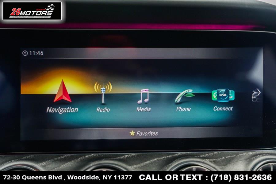 2019 Mercedes-Benz AMG GT AMG GT 63 4-Door Coupe, available for sale in Woodside, New York | 26 Motors Queens. Woodside, New York 2019 Mercedes-Benz AMG GT AMG GT 63 4-Door Coupe, available for sale in Woodside, New York | 26 Motors Queens. Woodside, New York