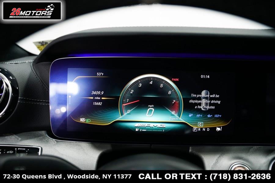 2019 Mercedes-Benz AMG GT AMG GT 63 4-Door Coupe, available for sale in Woodside, New York | 26 Motors Queens. Woodside, New York 2019 Mercedes-Benz AMG GT AMG GT 63 4-Door Coupe, available for sale in Woodside, New York | 26 Motors Queens. Woodside, New York