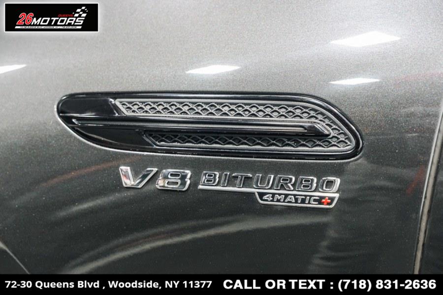 2019 Mercedes-Benz AMG GT AMG GT 63 4-Door Coupe, available for sale in Woodside, New York | 26 Motors Queens. Woodside, New York 2019 Mercedes-Benz AMG GT AMG GT 63 4-Door Coupe, available for sale in Woodside, New York | 26 Motors Queens. Woodside, New York